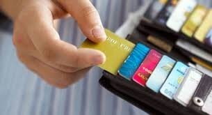 اخباراقتصادی ,خبرهای اقتصادی ,کارت بانکی اخباراقتصادی ,خبرهای اقتصادی,کارت بانکی
