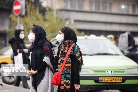 اخباراجتماعی ,خبرهای اجتماعی ,بوی نامطبوع تهران اخبار اجتماعی ,خبرهای اجتماعی,بوی نامطبوع تهران