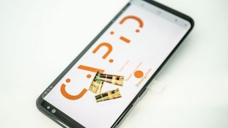 اخبار پزشکی ,خبرهای پزشکی , انتقال بهتر دادهها اخبار پزشکی ,خبرهای پزشکی, انتقال بهتر دادهها