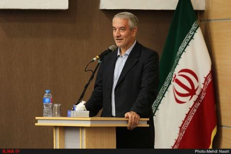 اخبارورزشی ,خبرهای ورزشی , کفاشیان اخبار ورزشی ,خبرهای ورزشی , کفاشیان