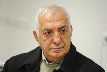 اخبارورزشی ,خبرهای ورزشی ,استقلال اخبار ورزشی ,خبرهای ورزشی ,استقلال