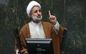اخبارسیاسی ,خبرهای سیاسی , رئیس کمیسیون امنیت مجلس اخبارسیاسی ,خبرهای سیاسی , رئیس کمیسیون امنیت مجلس