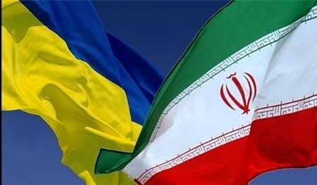 اخباربین الملل ,خبرهای بین الملل , وزیر امور خارجه اوکراین اخباربین الملل ,خبرهای بین الملل , وزیر امور خارجه اوکراین