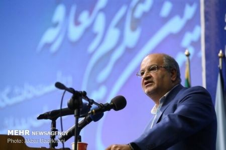 اخبار دانشگاه ,خبرهای دانشگاه, کنکور اخبار دانشگاه ,خبرهای دانشگاه, کنکور