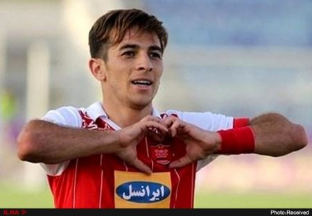 اخبارورزشی ,خبرهای ورزشی , پرسپولیس اخبار ورزشی ,خبرهای ورزشی , پرسپولیس