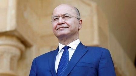 اخباربین الملل ,خبرهای بین الملل ,نامزد نخستوزیری عراق اخباربین الملل ,خبرهای بین الملل ,نامزد نخستوزیری عراق