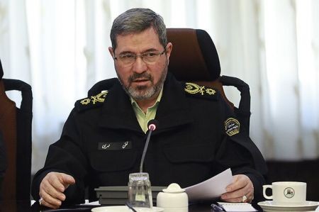 اخباراجتماعی ,خبرهای اجتماعی ,اضافه خدمت سربازان اخبار اجتماعی ,خبرهای اجتماعی,اضافه خدمت سربازان