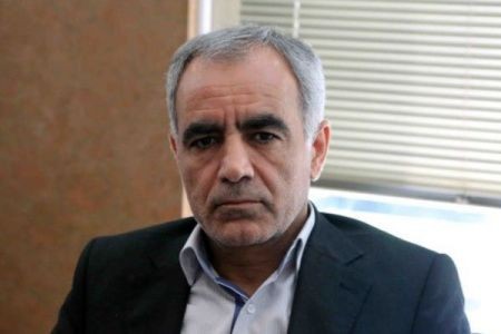 اخبارورزشی ,خبرهای ورزشی ,فدراسیون فوتبال اخبار ورزشی ,خبرهای ورزشی ,فدراسیون فوتبال
