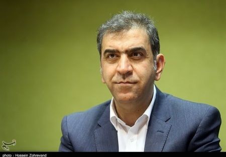 اخبارورزشی ,خبرهای ورزشی ,استقلال اخبار ورزشی ,خبرهای ورزشی ,استقلال
