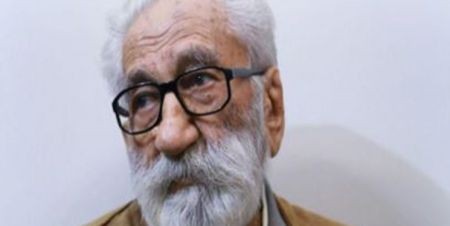  اخبار اجتماعی ,خبرهای اجتماعی,نورعلی تابنده
