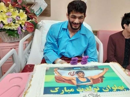 اخبارورزشی ,خبرهای ورزشی ,استقلال اخبار ورزشی ,خبرهای ورزشی ,استقلال