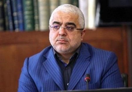 اخبارسیاسی ,خبرهای سیاسی , جعفرزاده ایمنآبادی اخبارسیاسی ,خبرهای سیاسی , جعفرزاده ایمنآبادی