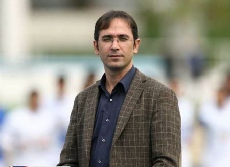 اخبارورزشی ,خبرهای ورزشی ,استقلال اخبار ورزشی ,خبرهای ورزشی ,استقلال