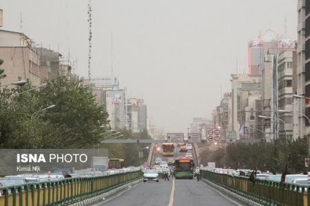 اخباراجتماعی ,خبرهای اجتماعی , اخبار اجتماعی ,خبرهای اجتماعی,