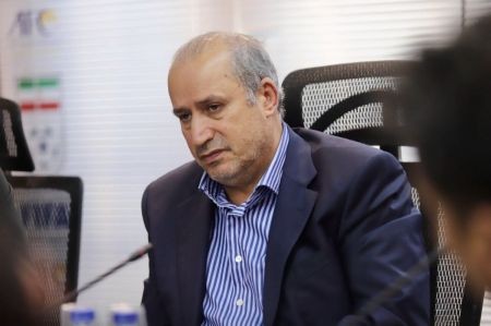 اخبارورزشی ,خبرهای ورزشی ,استقلال اخبار ورزشی ,خبرهای ورزشی ,استقلال