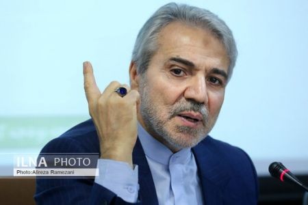 اخباراجتماعی ,خبرهای اجتماعی ,نوبخت اخبار اجتماعی ,خبرهای اجتماعی,نوبخت