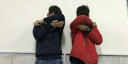 اخبارحوادث,خبرهای حوادث ,حوادث روز اخبار حوادث,خبرهای حوادث ,حوادث روز