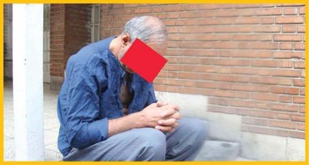 اخبارحوادث,خبرهای حوادث ,حوادث روز اخبار حوادث,خبرهای حوادث ,حوادث روز