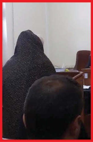  اخبار حوادث,خبرهای حوادث ,حوادث روز
