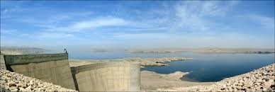  اخبار اجتماعی ,خبرهای اجتماعی, سد زاینده‌رود