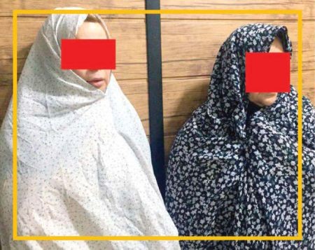 اخبارحوادث,خبرهای حوادث ,حوادث روز اخبار حوادث,خبرهای حوادث ,حوادث روز