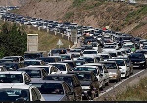 اخباراجتماعی ,خبرهای اجتماعی ,ترافیک اخبار اجتماعی ,خبرهای اجتماعی,ترافیک