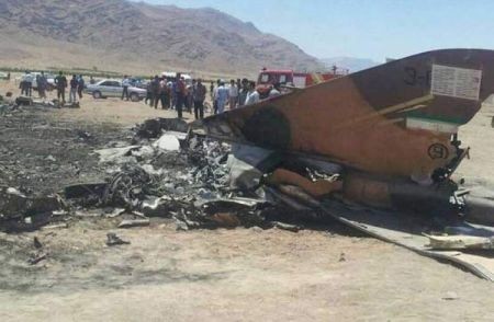 اخبارحوادث,خبرهای حوادث ,حوادث روز اخبار حوادث,خبرهای حوادث ,حوادث روز