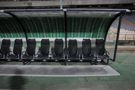 اخبارورزشی ,خبرهای ورزشی ,مربی خارجی اخبار ورزشی ,خبرهای ورزشی ,مربی خارجی