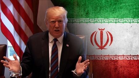  اخبارسیاسی ,خبرهای سیاسی ,ترامپ