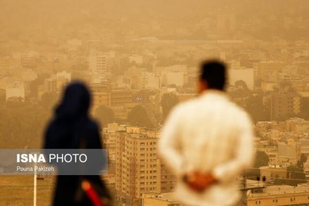 اخباراجتماعی ,خبرهای اجتماعی ,بوی نامطبوع پایتخت اخبار اجتماعی ,خبرهای اجتماعی,بوی نامطبوع پایتخت