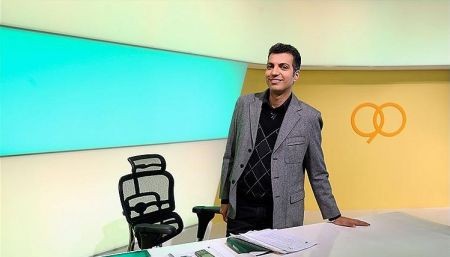 اخبارورزشی ,خبرهای ورزشی ,عادل فردوسیپور اخبار ورزشی ,خبرهای ورزشی ,عادل فردوسیپور