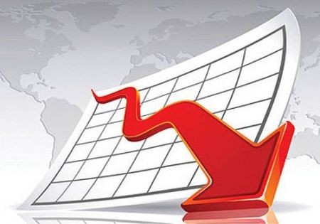 اخباراقتصادی ,خبرهای اقتصادی ,وضعیت اقتصادی کشور اخباراقتصادی ,خبرهای اقتصادی,وضعیت اقتصادی کشور