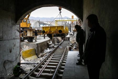 اخباراجتماعی ,خبرهای اجتماعی , متروی هشتگرد اخبار اجتماعی ,خبرهای اجتماعی, متروی هشتگرد
