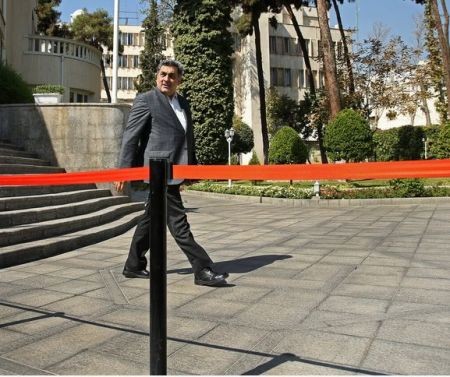 اخباراجتماعی ,خبرهای اجتماعی ,حناچی اخبار اجتماعی ,خبرهای اجتماعی,حناچی