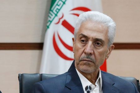 اخبار دانشگاه ,خبرهای دانشگاه, وزیر علوم اخبار دانشگاه ,خبرهای دانشگاه, وزیر علوم
