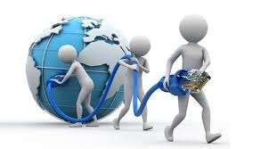 اخباراجتماعی ,خبرهای اجتماعی , اینترنت اخبار اجتماعی ,خبرهای اجتماعی, اینترنت