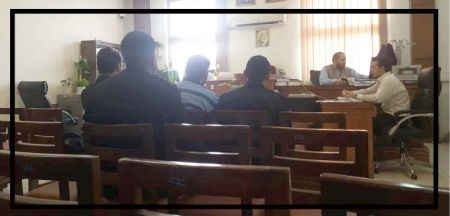 اخبارحوادث,خبرهای حوادث ,حوادث روز اخبار حوادث,خبرهای حوادث ,حوادث روز