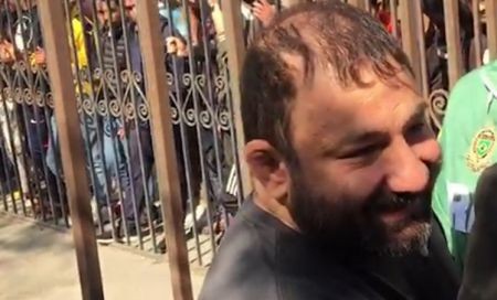 اخبارحوادث,خبرهای حوادث ,حوادث روز اخبار حوادث,خبرهای حوادث ,حوادث روز
