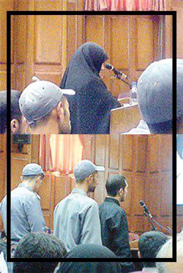 اخبارحوادث,خبرهای حوادث ,حوادث روز اخبار حوادث,خبرهای حوادث ,حوادث روز