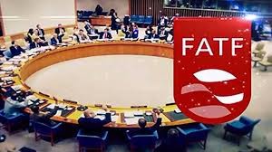 اخبارسیاسی ,خبرهای سیاسی ,لوايح FATF اخبارسیاسی ,خبرهای سیاسی ,لوايح FATF