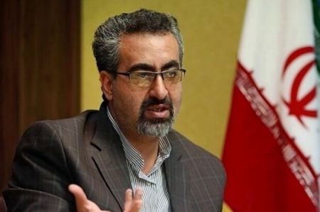 اخبار پزشکی ,خبرهای پزشکی , آنفلوانزا اخبار پزشکی ,خبرهای پزشکی, آنفلوانزا