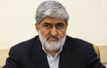 اخبارسیاسی ,خبرهای سیاسی ,علی مطهری اخبارسیاسی ,خبرهای سیاسی ,علی مطهری