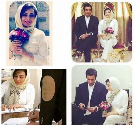 اخبار فرهنگی,خبرهای فرهنگی,یکتا ناصر اخبار فرهنگی,خبرهای فرهنگی,یکتا ناصر