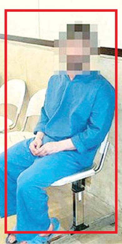 اخبارحوادث,خبرهای حوادث ,حوادث روز اخبار حوادث,خبرهای حوادث ,حوادث روز