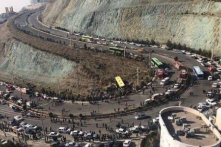 اخبار دانشگاه ,خبرهای دانشگاه, دانشگاه آزاد اخبار دانشگاه ,خبرهای دانشگاه, دانشگاه آزاد