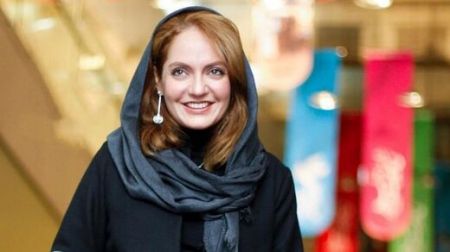 اخبار فرهنگی,خبرهای فرهنگی, مهنار افشار اخبار فرهنگی,خبرهای فرهنگی, مهنار افشار
