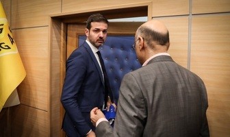 اخبارورزشی ,خبرهای ورزشی ,استراماچونی اخبار ورزشی ,خبرهای ورزشی ,استراماچونی