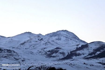  اخبار اجتماعی ,خبرهای اجتماعی,جستجوی لاشه جنگنده 