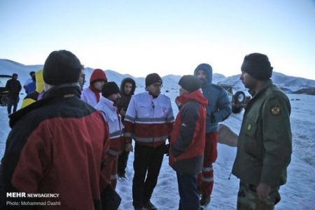  اخبار اجتماعی ,خبرهای اجتماعی,جستجوی لاشه جنگنده 