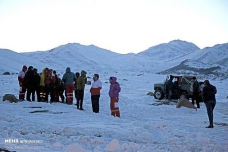  اخبار اجتماعی ,خبرهای اجتماعی,جستجوی لاشه جنگنده 